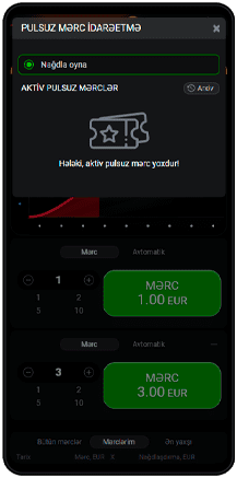 mostbet aviator apk